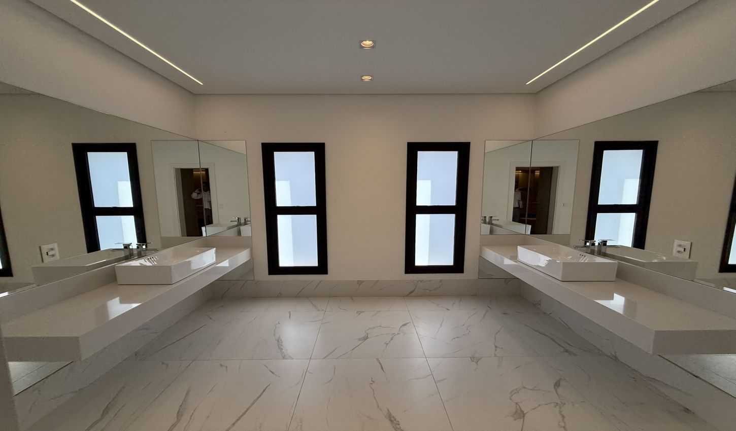 Casa à Venda - Foto 33