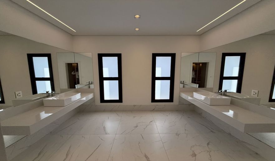 Casa à Venda - Foto 33