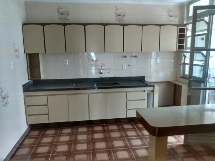 Apartamento com 2 Quartos à Venda - Foto 17