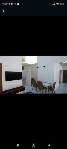 Casa com 2 Quartos à Venda - Foto 19