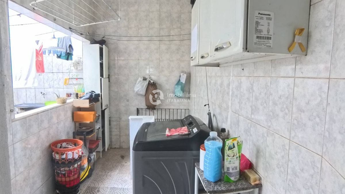 Casa com 3 Quartos à Venda - Foto 15