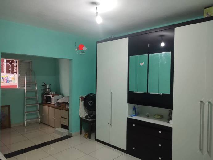 Casa com 3 Quartos à Venda, 250,00 m² - Foto 10