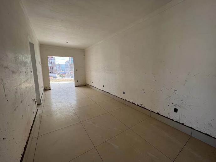 Apartamento com 1 Quarto à Venda - Foto 3