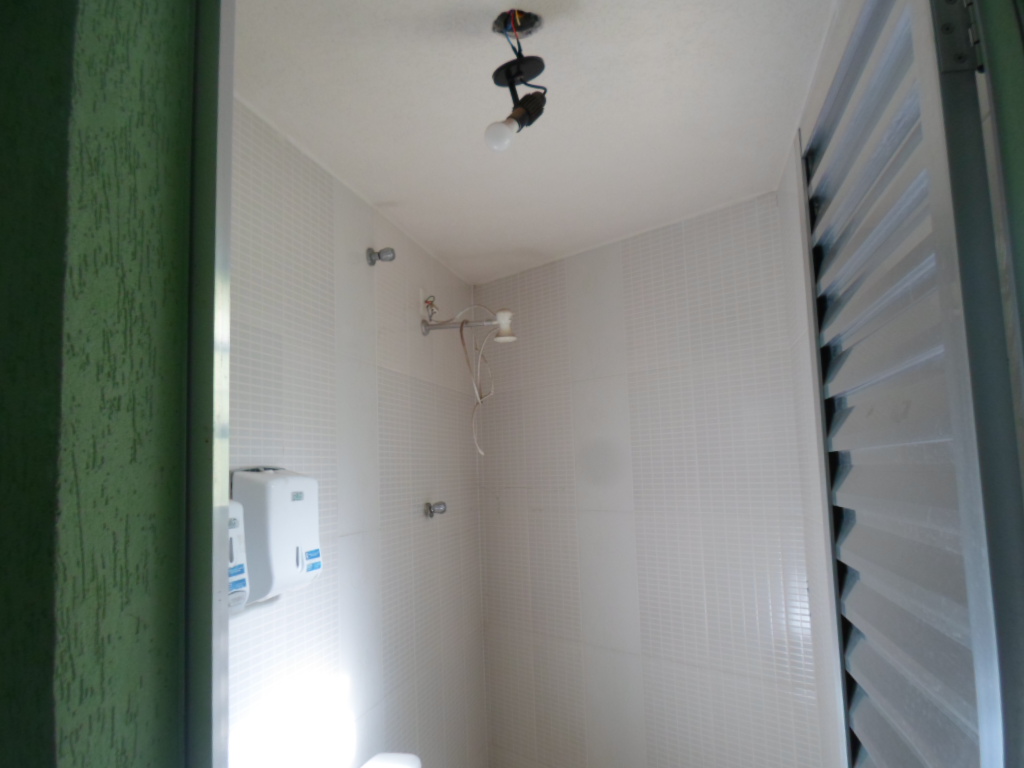 Comercial à Venda - Foto 14