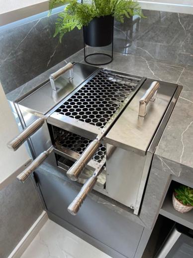 Apartamento com 2 Quartos à Venda, 101,72 m² - Foto 21