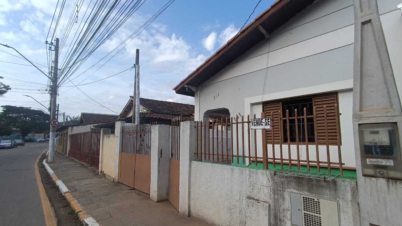 Casa com 2 Quartos à Venda, 350,00 m² - Foto 23