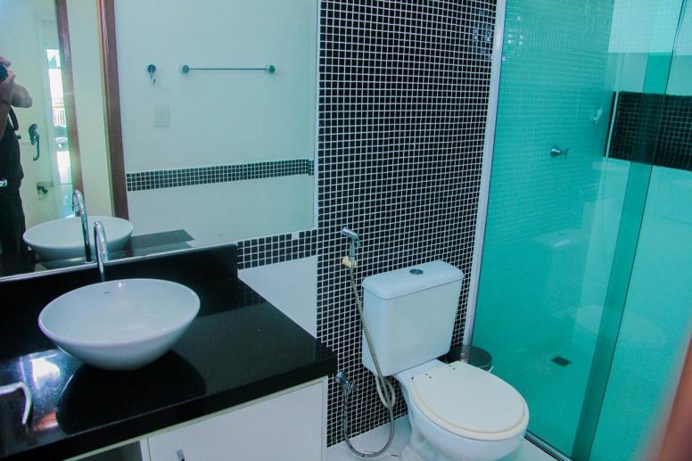 Casa com 3 Quartos à Venda, 394,90 m² - Foto 67