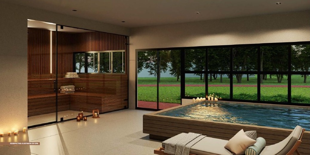 Terreno à Venda, 600,00 m² - Foto 32