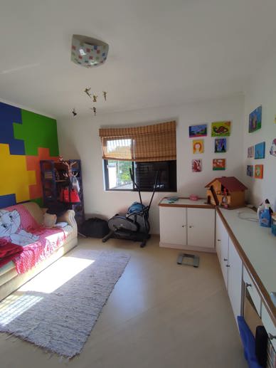 Casa com 3 Quartos à Venda, 151,00 m² - Foto 23