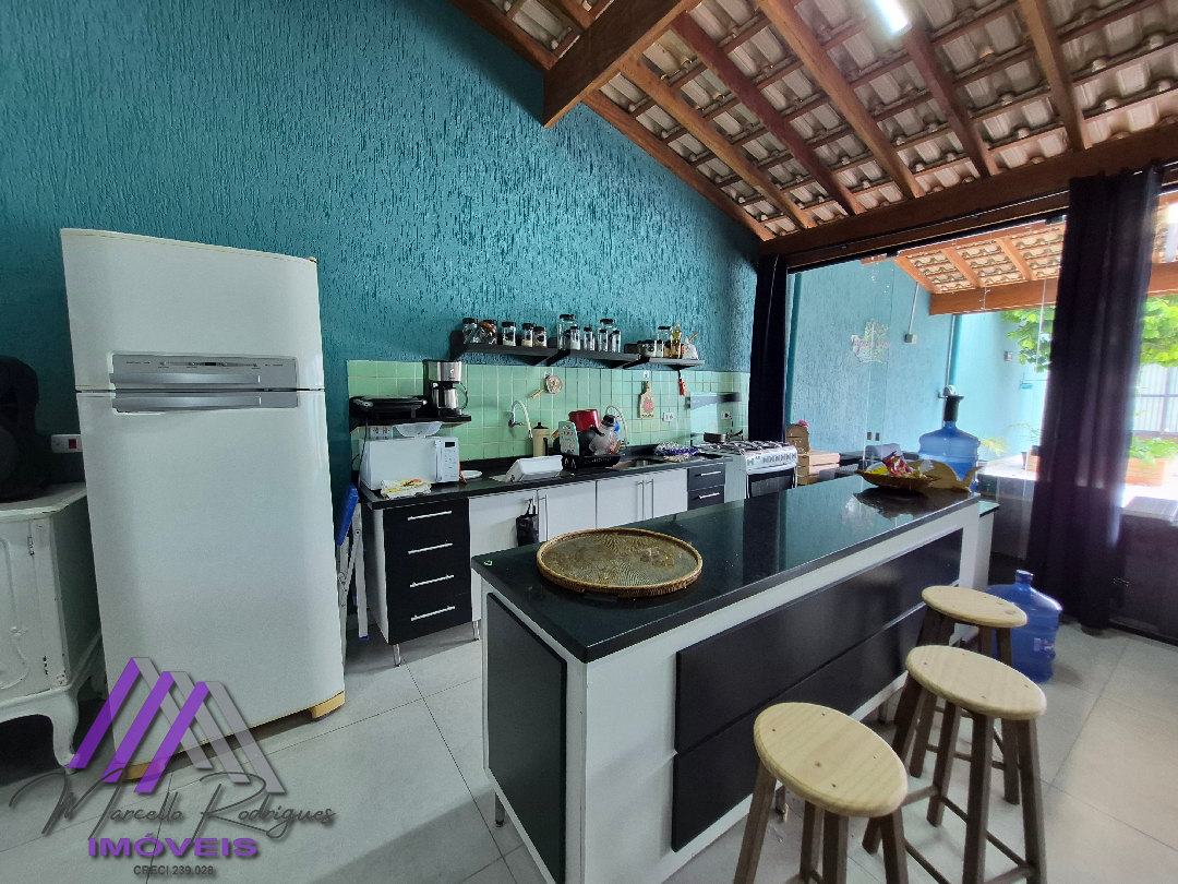 Casa com 4 Quartos à Venda, 350,00 m² - Foto 22