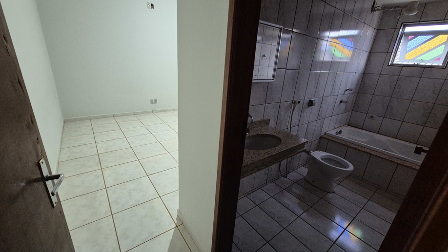 Casa com 3 Quartos à Venda, 216,20 m² - Foto 8