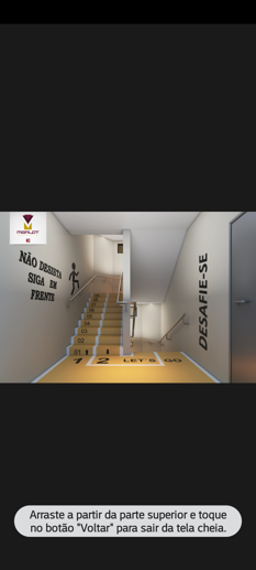 Apartamento com 3 Quartos à Venda, 117,25 m² - Foto 2