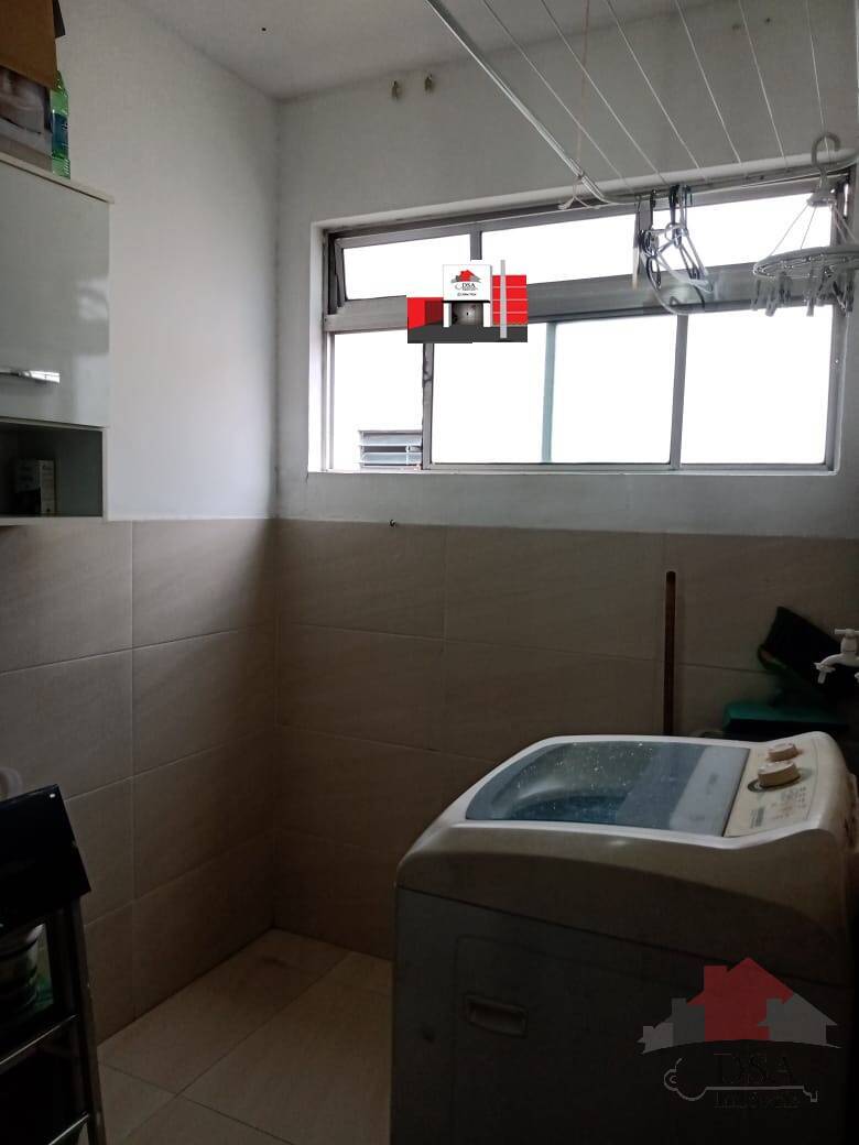 Apartamento com 2 Quartos à Venda, 73,00 m² - Foto 4