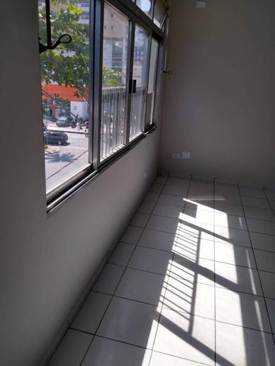 Apartamento com 2 Quartos à Venda, 109,60 m² - Foto 10