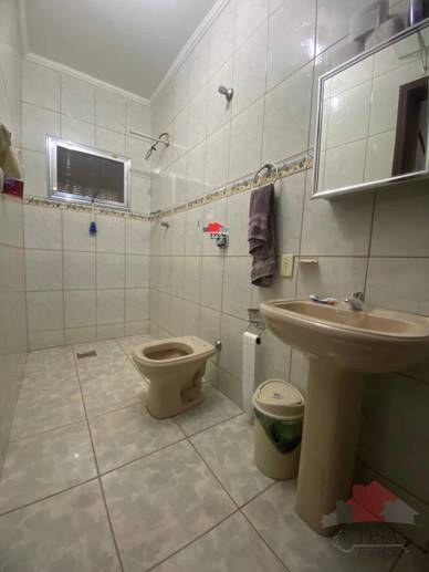 Rural com 2 Quartos à Venda, 24.200,00 m² - Foto 23