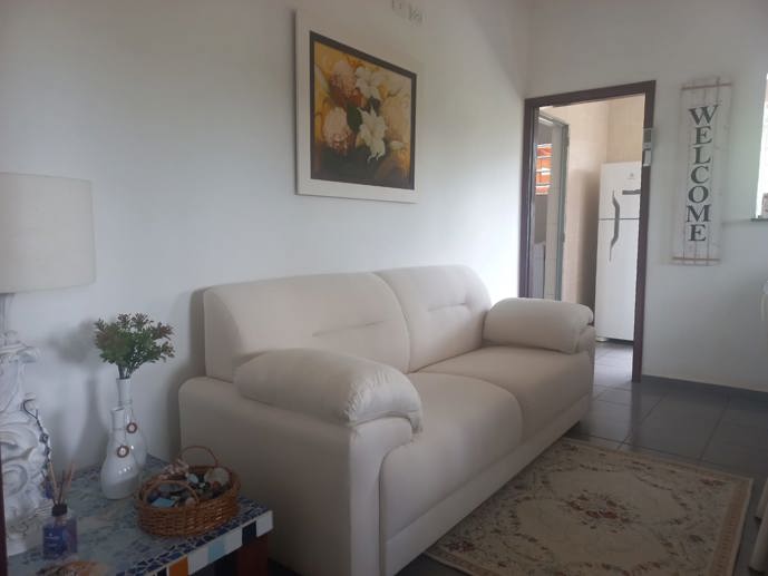 Rural com 4 Quartos à Venda, 2.100,00 m² - Foto 6