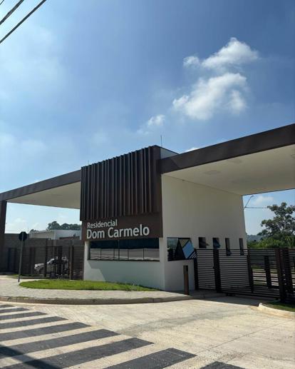 Terreno à Venda, 312,00 m² - Foto 1
