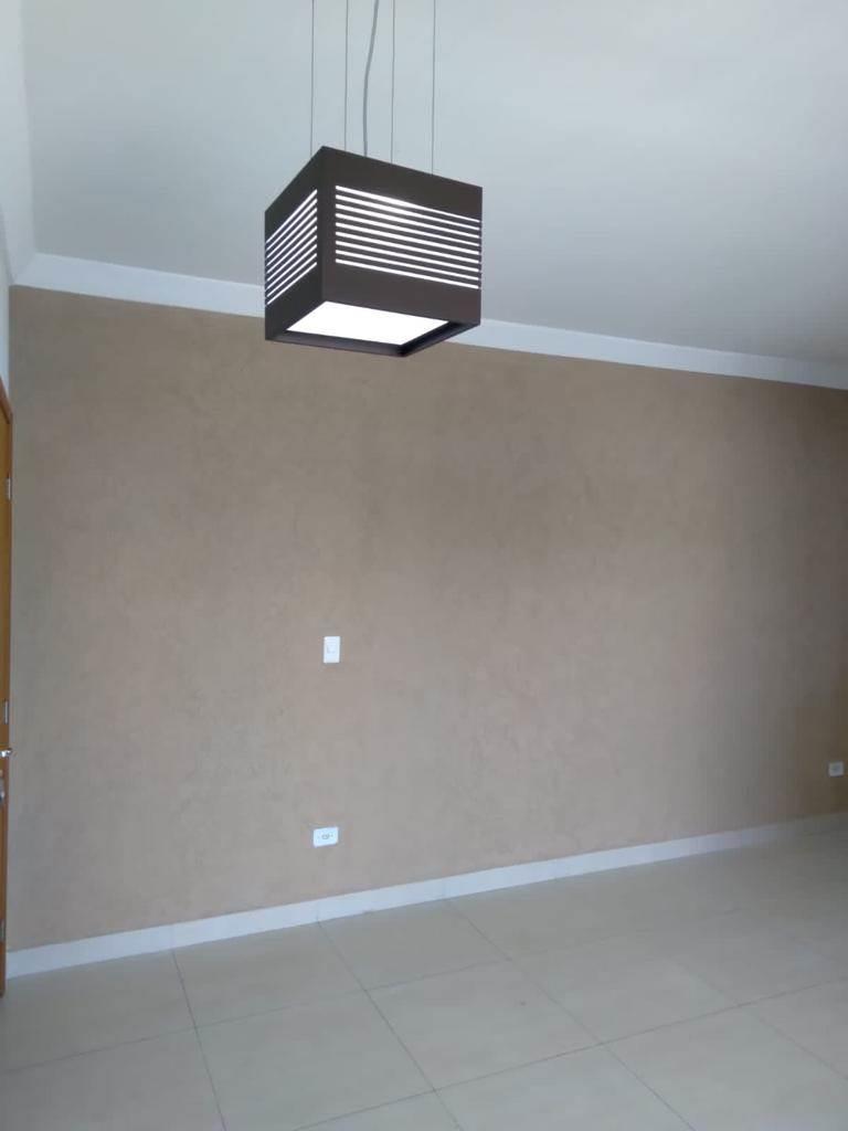 Apartamento com 2 Quartos à Venda, 73,00 m² - Foto 13