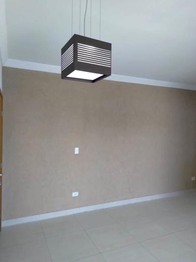 Apartamento com 2 Quartos à Venda, 73,00 m² - Foto 13
