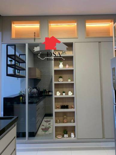 Casa com 3 Quartos à Venda, 250,00 m² - Foto 41