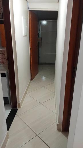 Casa com 2 Quartos à Venda - Foto 15