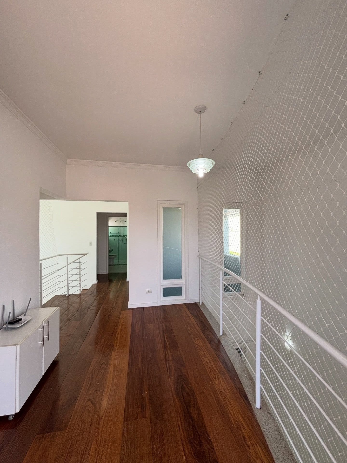 Casa com 3 Quartos à Venda - Foto 9