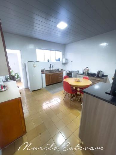 Casa com 2 Quartos à Venda, 134,00 m² - Foto 9