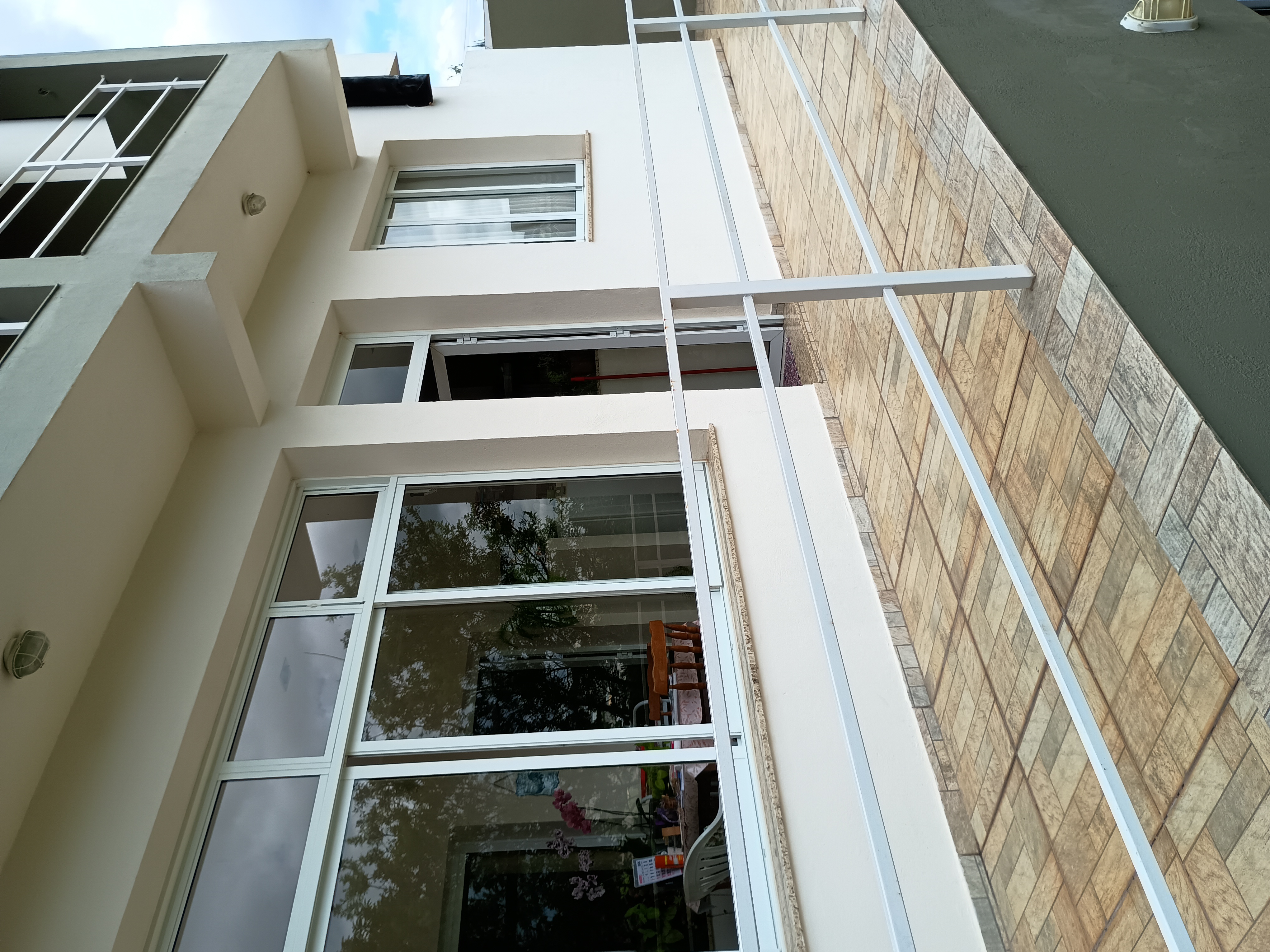 Casa com 4 Quartos à Venda, 242,28 m² - Foto 15