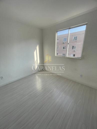 Apartamento com 2 Quartos à Venda, 49,00 m² - Foto 9