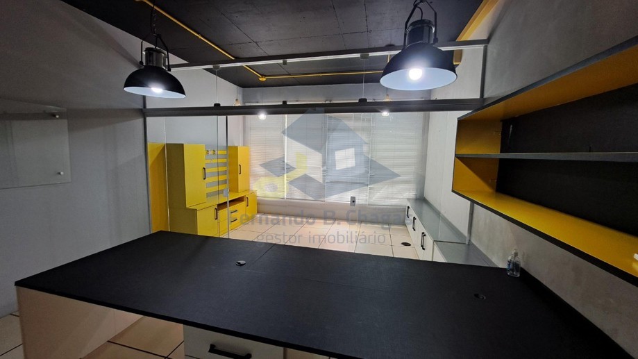 Comercial à Venda, 38,98 m² - Foto 22