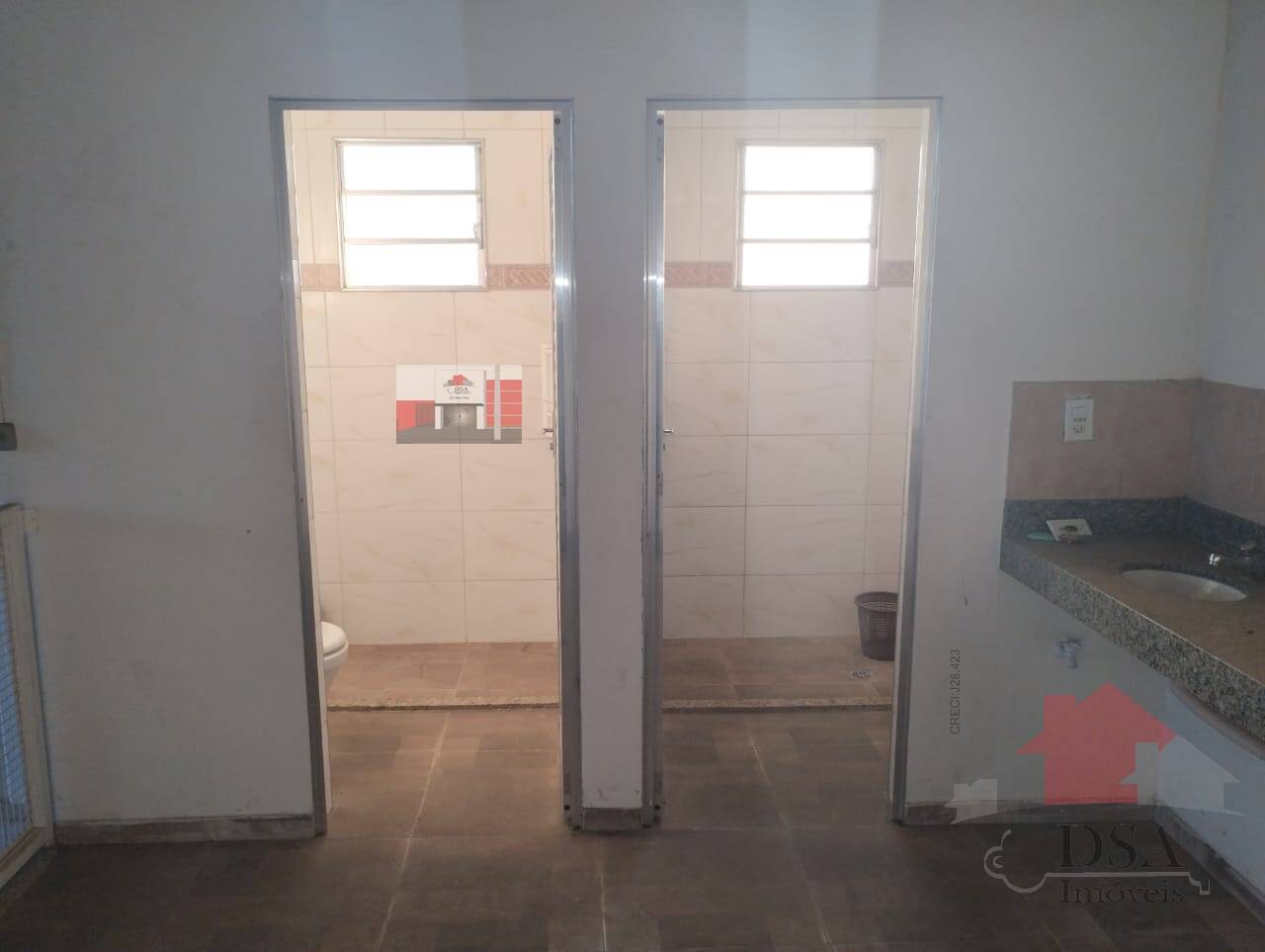 Rural com 3 Quartos à Venda, 1.180,00 m² - Foto 11