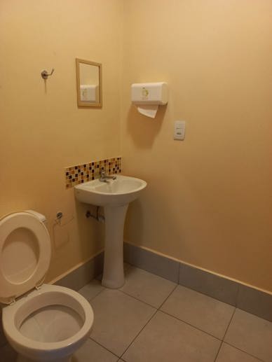 Comercial à Venda, 292,96 m² - Foto 7