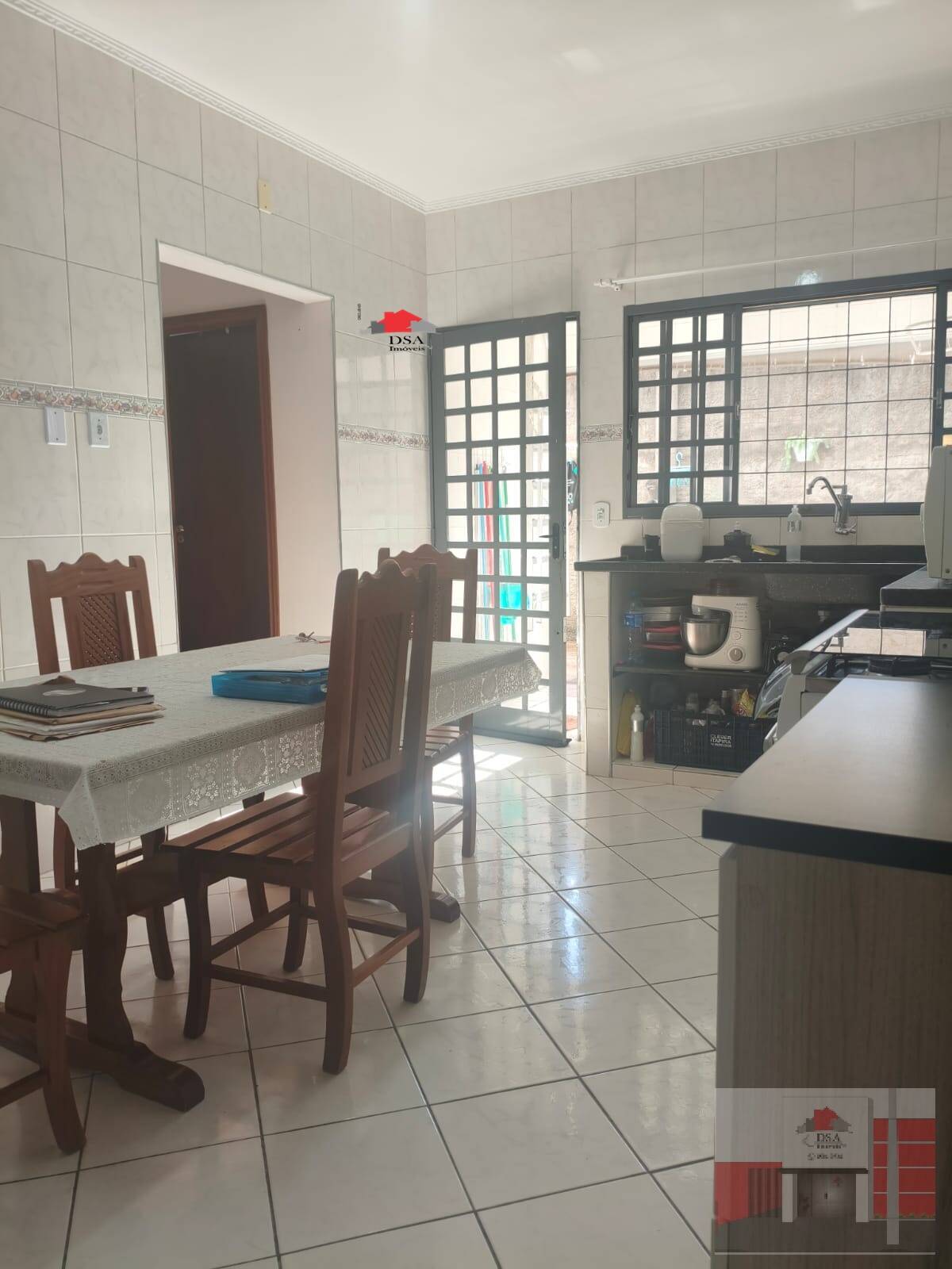 Casa com 2 Quartos à Venda, 250,00 m² - Foto 9