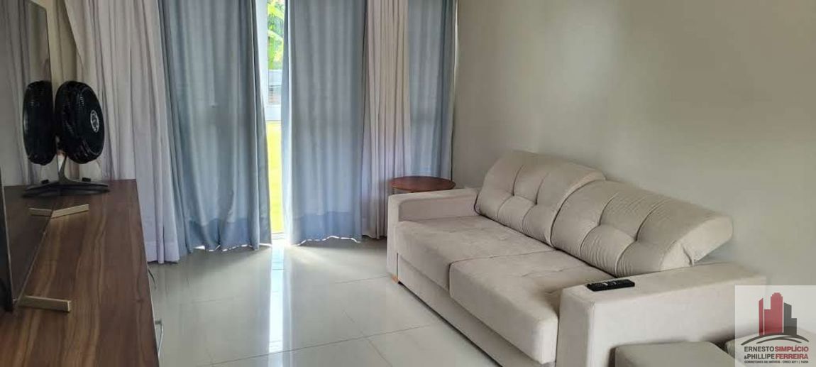 Casa com 3 Quartos à Venda, 612,00 m² - Foto 6