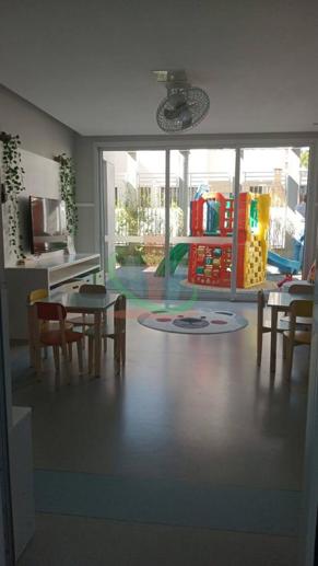 Apartamento com 2 Quartos à Venda, 80,00 m² - Foto 9