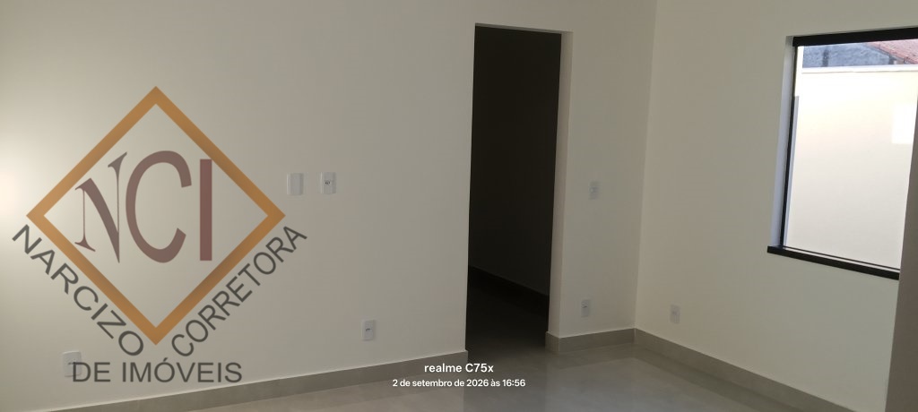 Casa com 2 Quartos à Venda, 143,00 m² - Foto 36