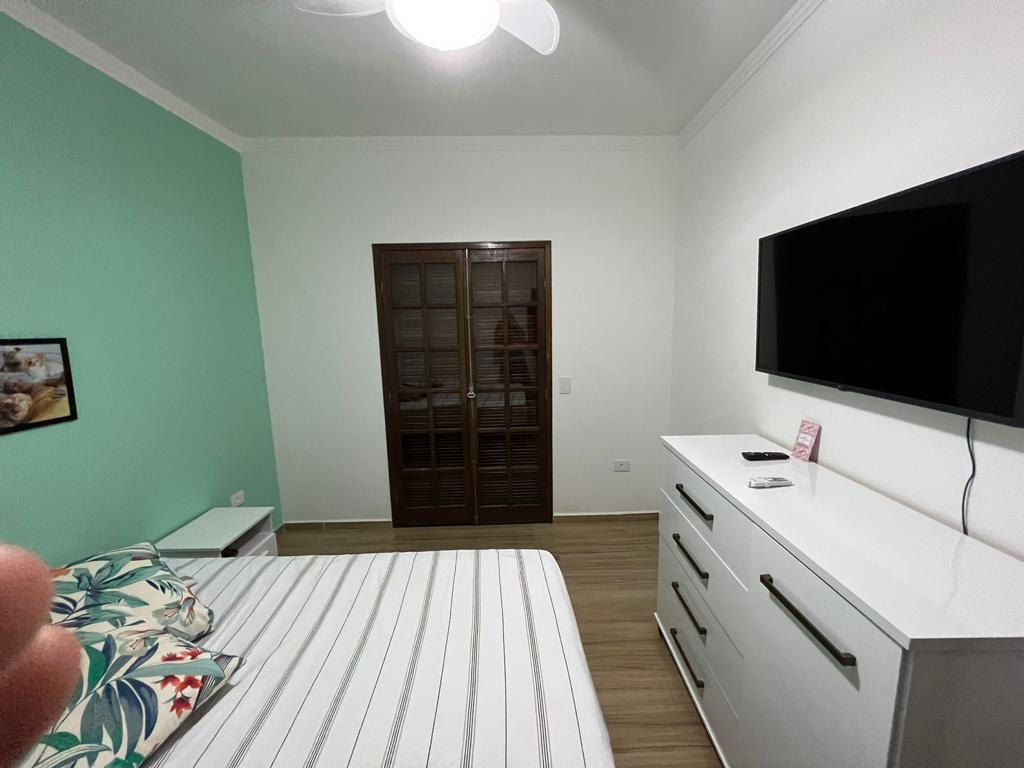 Rural com 8 Quartos à Venda, 1.800,00 m² - Foto 31