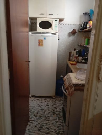 Apartamento com 1 Quarto à Venda, 76,00 m² - Foto 21
