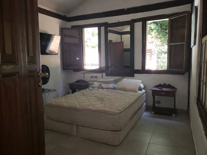 Casa com 3 Quartos à Venda, 230,00 m² - Foto 18