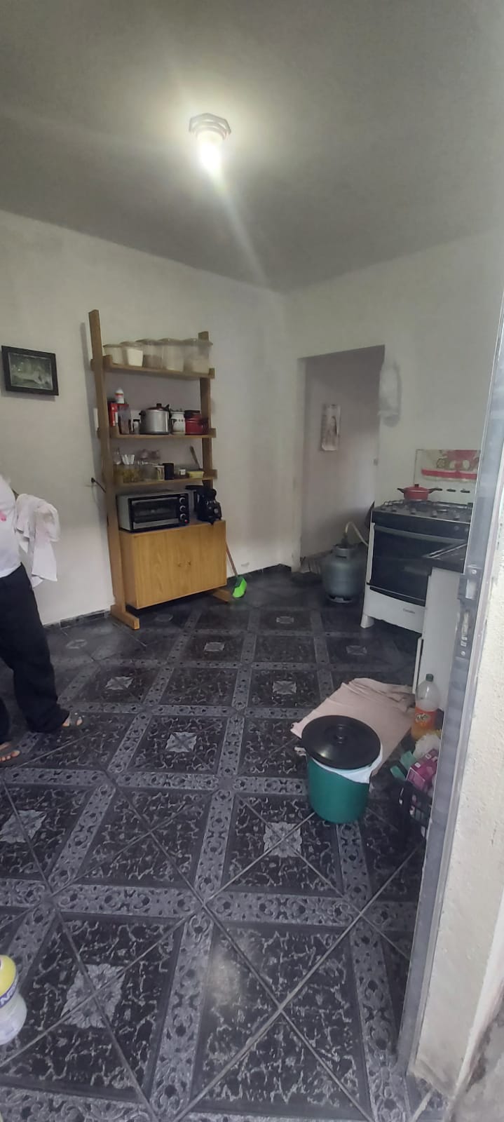 Casa com 4 Quartos à Venda, 250,00 m² - Foto 19