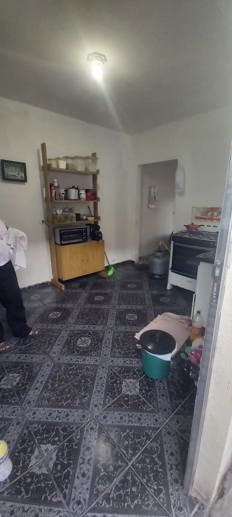 Casa com 4 Quartos à Venda, 250,00 m² - Foto 19
