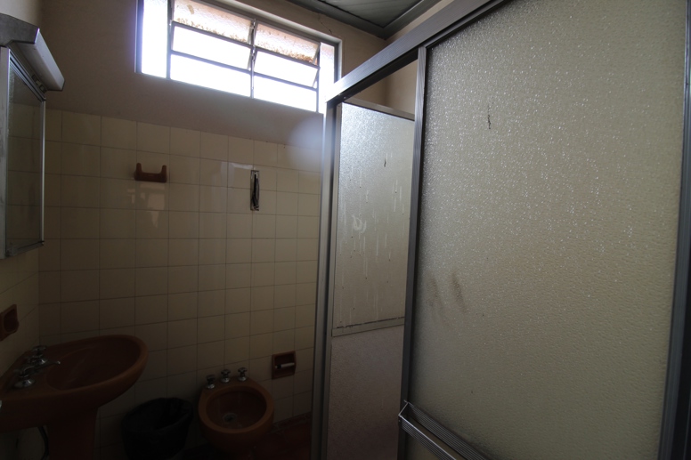Casa com 2 Quartos à Venda, 211,60 m² - Foto 16