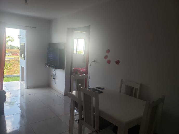 Apartamento com 2 Quartos à Venda, 62,26 m² - Foto 9