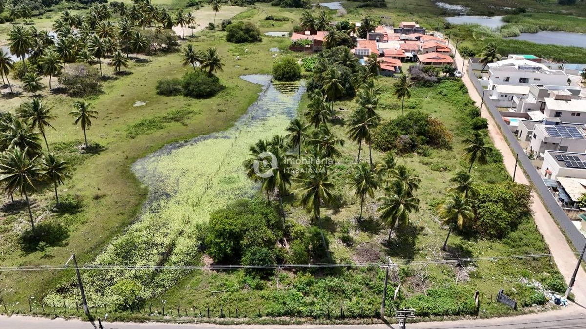 Terreno à Venda, 7,00 m² - Foto 8