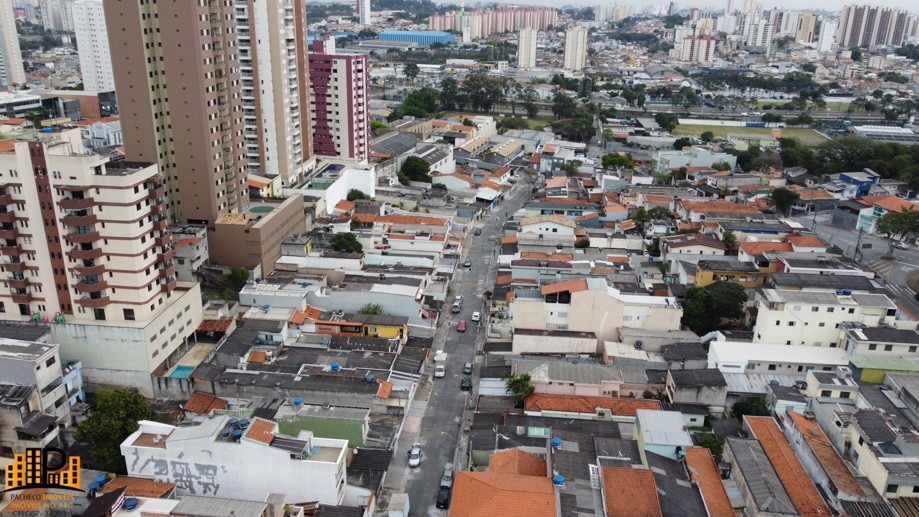 Casa com 3 Quartos à Venda - Foto 7