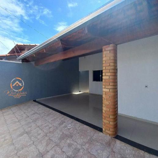 Casa com 3 Quartos à Venda, 250,00 m² - Foto 11