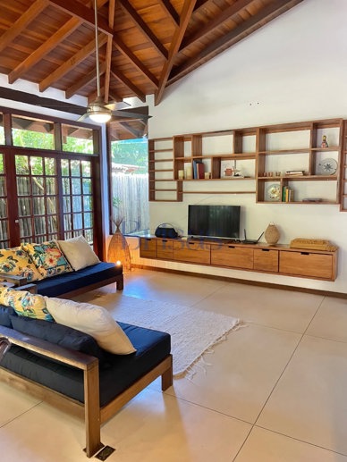Casa com 2 Quartos para Temporada, 600,00 m² - Foto 4