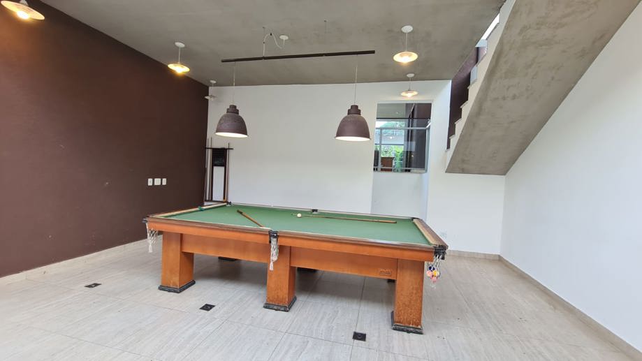 Casa para Temporada, 247,00 m² - Foto 30