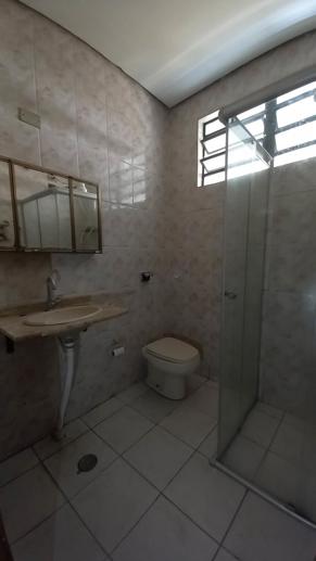 Casa com 2 Quartos à Venda, 125,00 m² - Foto 16