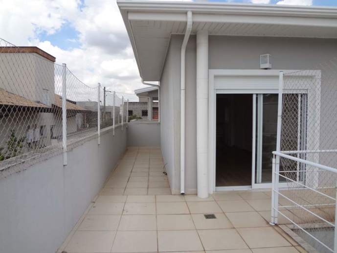 Casa com 3 Quartos à Venda - Foto 4